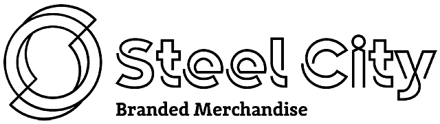 Steel City Branded Merchandise