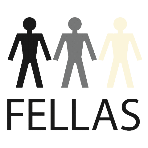 Sheffield Gutter Services
