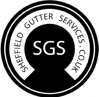 Sheffield Gutter Services
