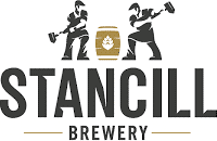 KWC DVS Professional