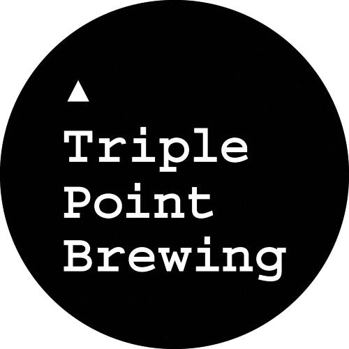 Triple Point Brewing