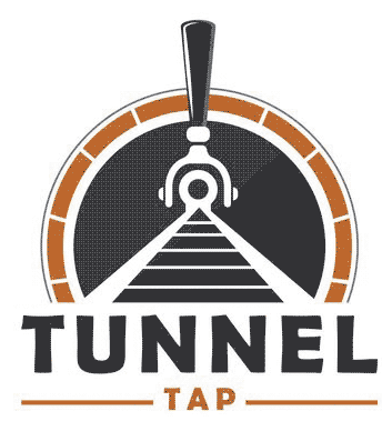 Tunnel Tap